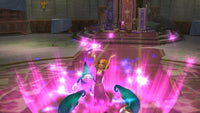 Disney Princess: Enchanted Journey (As Is) (Pre-Owned)