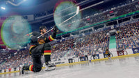 NHL 25 (Pre-Owned)