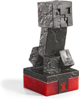 Minecraft Chess Set