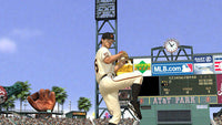 MLB 07: The Show (Cartridge Only)