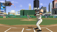 MLB 07: The Show (Cartridge Only)