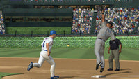 MLB 07: The Show (Cartridge Only)