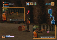 Dark Cloud (Greatest Hits) (Pre-Owned)