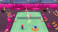 Mario & Sonic at the London 2012 Olympic Games (Pre-Owned)