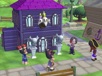 MySims (Pre-Owned)