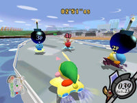 Kirby Air Ride (As Is) (Pre-Owned)