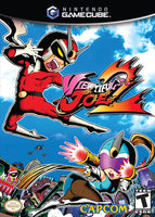 Viewtiful Joe 2 (Pre-Owned)