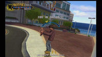 Tony Hawk's Underground 2 (Player's Choice) (Pre-Owned)