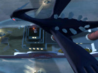 Pokemon XD: Gale of Darkness (Not For Resale) (Pre-Owned)