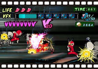 Viewtiful Joe (Pre-Owned)