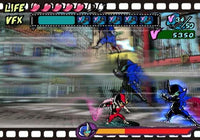 Viewtiful Joe (Pre-Owned)