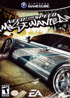 Need for Speed: Most Wanted (As Is) (Pre-Owned)