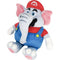 Super Mario Wonder Elephant Mario 9