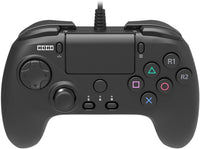 Fighting Commander OCTA Controller