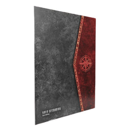 Gloomhaven 2nd Edition: Solo Scenarios