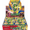 Pokemon TCG Storm Emeralda Booster Box (Japanese)