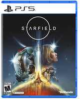 Starfield