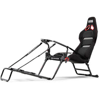 Next Level Racing GT Lite Pro Cockpit