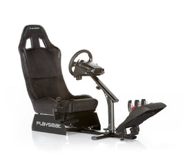 Playseat Evolution Racing Seat (Alacantara)