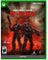 Gears of War: E-Day