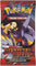Pokemon TCG Destined Rivals 1-Booster Pack (LIMIT 10 PER HOUSEHOLD)