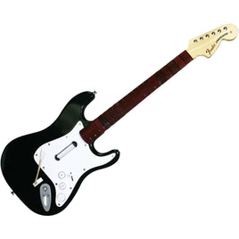 Rock Band Wireless Guitar for XBOX 360 (Pre-Owned)