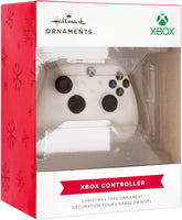 Hallmark Ornaments XBOX Series XBOX Controller