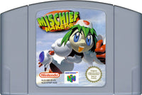 Mischief Makers (Cartridge Only)