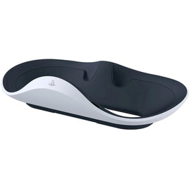 PlayStation VR2 Sense Charging Station (Pre-Owned)