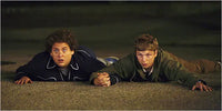 Superbad (UMD Video) (Cartridge Only)