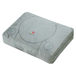 PlayStation Super Big 17" Plush Toy