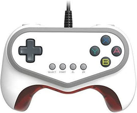 Pokken Tournament Pro Pad for Switch & Wii U (Pre-Owned)