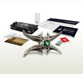 Destiny 2 The Witch Queen Collector's Edition (Pre-Owned)