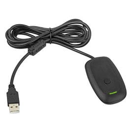 XBOX Wireless Controller Adapter for PC (Pre-Owned)