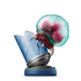 Metroid Series Metroid Amiibo (Pre-Owned)
