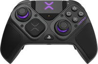 Victrix Pro BFG Controller (Pre-Owned)
