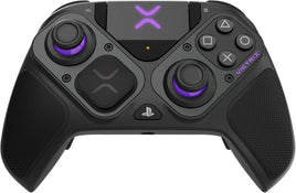 Victrix Pro BFG Controller (Pre-Owned)
