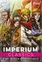 Imperium Classics