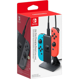 Nintendo Joy-Con Charging Stand