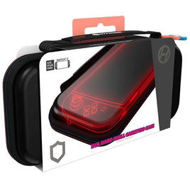 Hyperkin EVA Hard Shell Carrying Case for Nintendo Switch 2