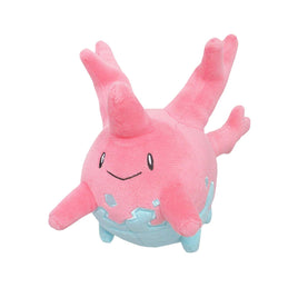 Pokemon All Star Collection Corsola 7" Plush Toy