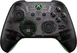 XBOX 20th Anniversary Wireless Controller (Pre-Owned)