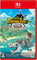 Fantasy Life i: The Girl Who Steals Time (Import)