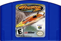 Hydro Thunder (Cartridge Only)
