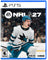 NHL 27