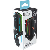 Hyperkin Power Spire Joy-Con Charging Dock for Nintendo Switch 2