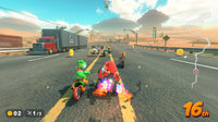 Mario Kart World (Pre-Owned)