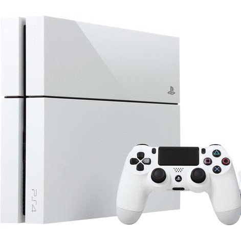 Consoles| PS4| Microplay Newmarket