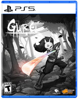 Gurei