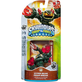 Hyper Beam Prism Break (Skylanders: Swap Force) (Sealed)